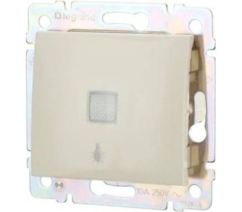 Legrand 774315