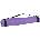 Fitforce YOGA MAT