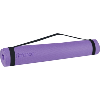 Fitforce YOGA MAT