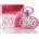 Salvatore Ferragamo Incanto Bloom (New Edition 2014) EDT 100 ml