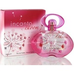 Salvatore Ferragamo Incanto Bloom (New Edition 2014) EDT 100 ml Парфюми