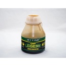 Jet Fish Dip Legend Range Losos & Asafoetida 175 ml