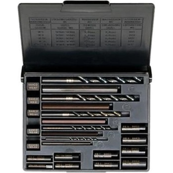 Bahco 1418S