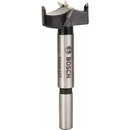 Bosch 2608597612