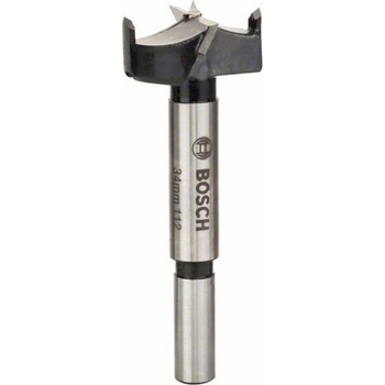 Bosch 2608597612