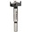 Bosch 2608597612