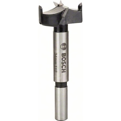Bosch 2608597612
