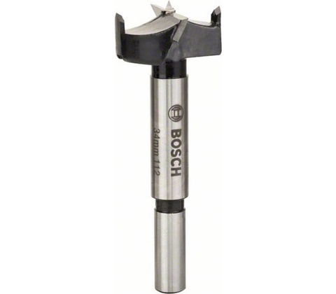 Bosch 2608597612