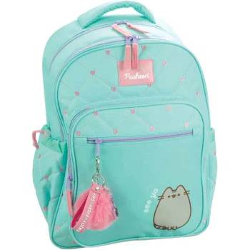 UWEAR Раница Pusheen