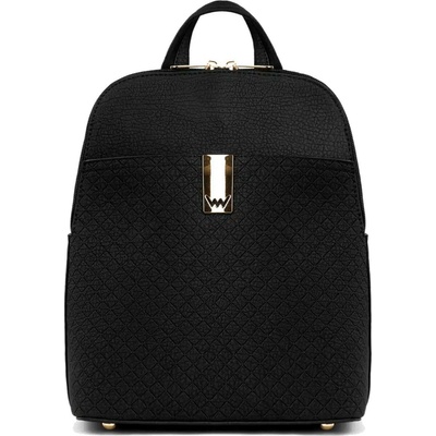 Vuch Filipa Diamond Black 7 l