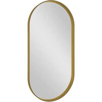 Sapho Avona 50x100 cm AV500G