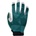 Evoc Ръкавици Evoc Enduro Touch Glove 701711100 Gloves - Bottle Green (202-8335-0214)