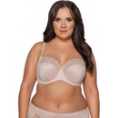 Ava 2111 Azalea Maxi béžová