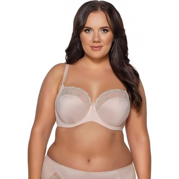 Ava 2111 Azalea Maxi béžová