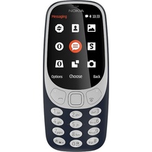 Nokia 3310 2017 Single SIM