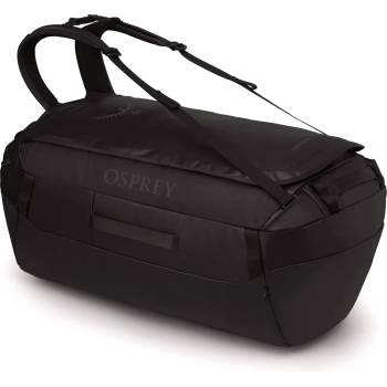 Osprey Сак Osprey Transporter 95 Luggage - Raven Black / Black (510-3209-0911)