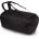 Osprey Сак Osprey Transporter 95 Luggage - Raven Black / Black (510-3209-0911)