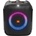 JBL PartyBox Encore Essential