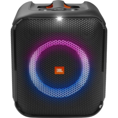 JBL Partybox Encore Essential