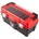 Extol Premium (8856081)