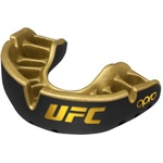Opro Gold ufc adult