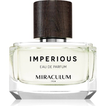 Image 1 of Miraculum Imperious EDP 50 ml