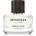Miraculum Imperious EDP 50 ml