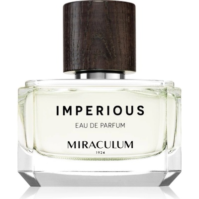 Miraculum Imperious EDP 50 ml
