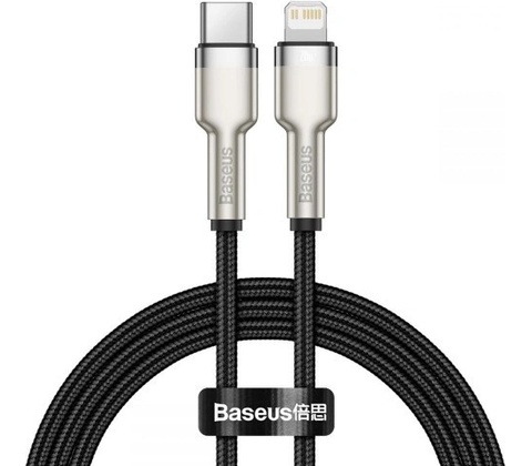 Baseus CATLJK-B01
