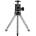 Stablecam Osmo 1DJ6296