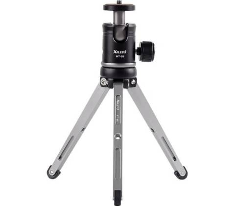 Stablecam Osmo 1DJ6296
