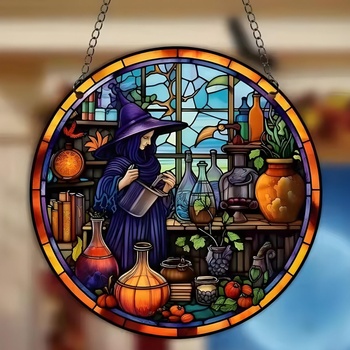 HARAHU Ловец на слънце - Witch KP31434 (31434)