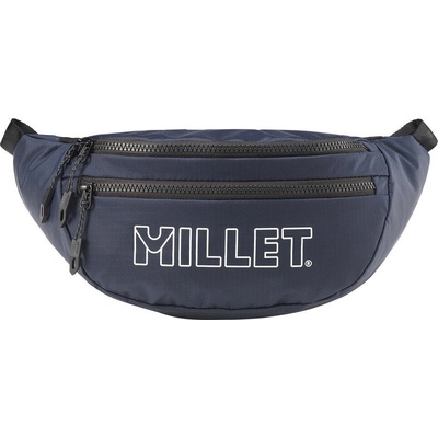 Millet DIVINO HIP PACK