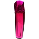 Parfémy Escada Magnetism parfémovaná voda dámská 75 ml