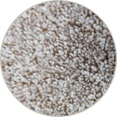 Vopi Apollo Soft béžový