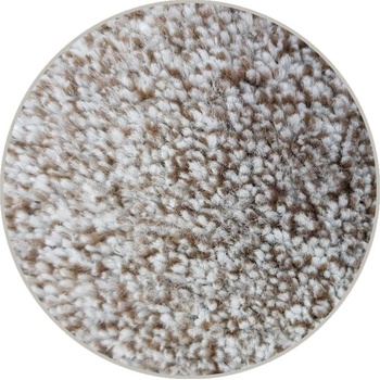 Vopi Apollo Soft béžový