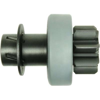 Volnoběžný převod, startér AS-PL (AUTO STARTER) SD6010