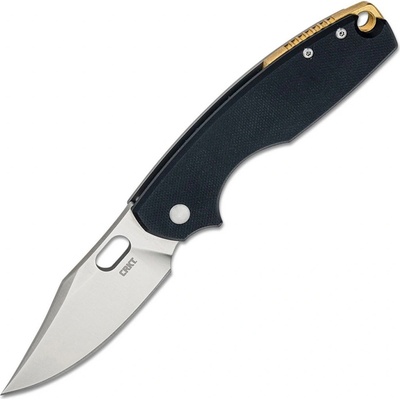 CRKT Pilar IV 5321