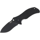 ZERO TOLERANCE 0350