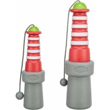 Aqua Toy Lighthouse maják plávajúci 20 cm