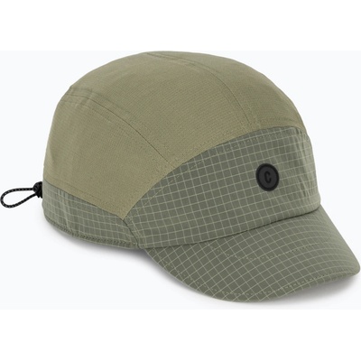 Ciele Athletics FSTCap Short Brim Icon toad