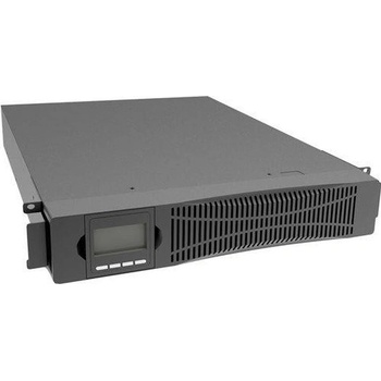 DIGITUS DN-170096