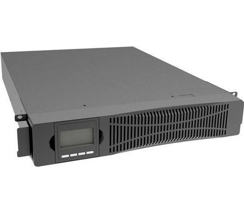 DIGITUS DN-170096