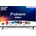 FOBEM FM32EW3000F