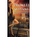 Cassie Palmer 4 - Proklej svítání