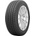 Toyo Proxes Comfort 205/55 R16 91V