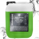 Auto Graph Detailing Tourmaline Neutral Foam Shampoo Light Green 5 l
