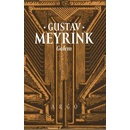 Golem, 3. vydání - Gustav Meyrink