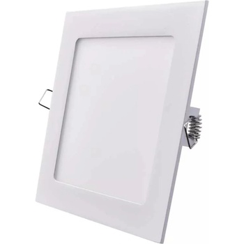 T-LED 10260
