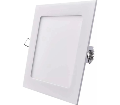 T-LED 10260